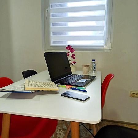 Bayt Apartment - Free Parking سراييفو المظهر الخارجي الصورة