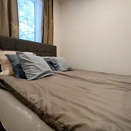 Bayt Apartment - Free Parking سراييفو المظهر الخارجي الصورة