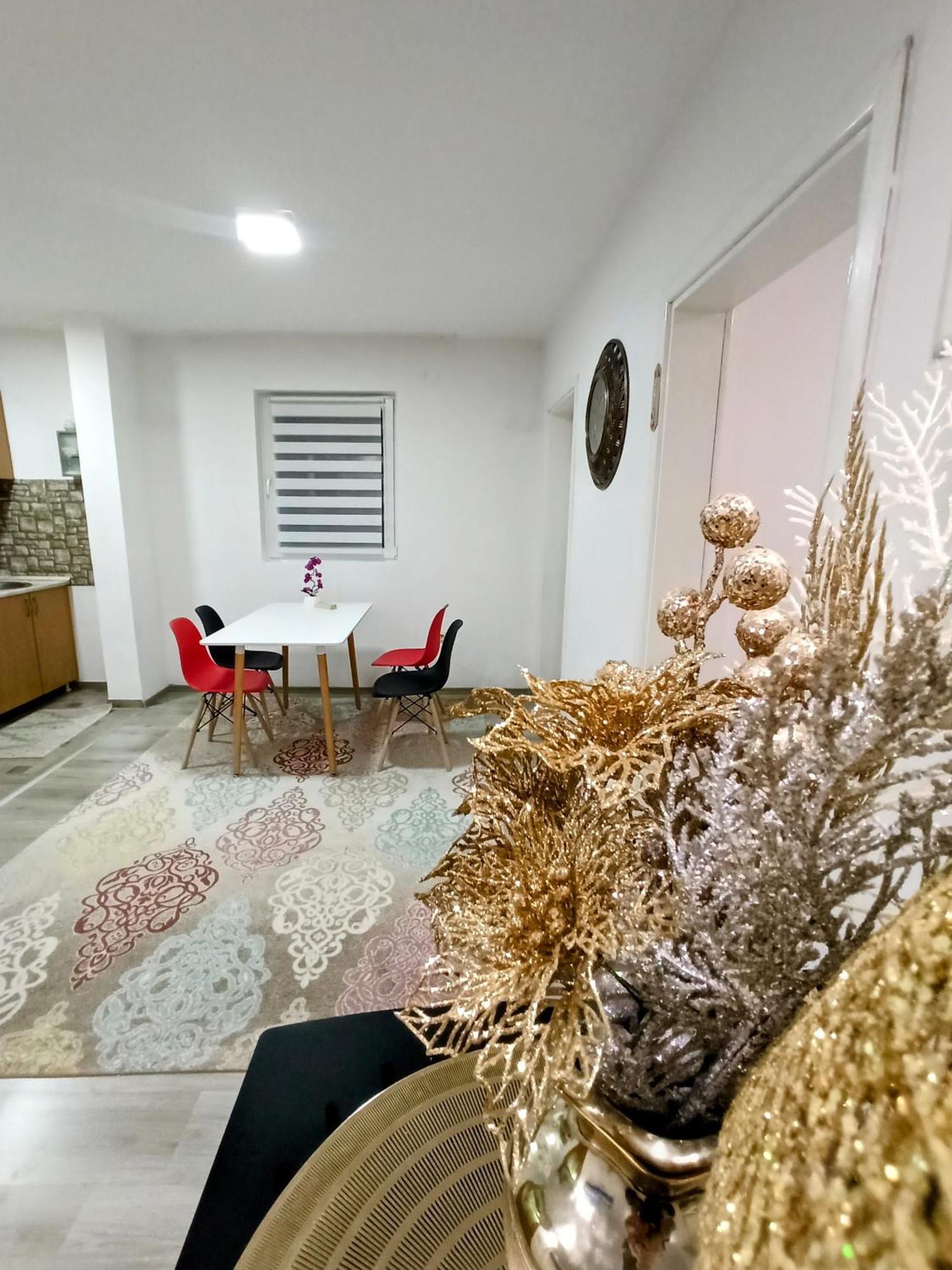 Bayt Apartment - Free Parking سراييفو المظهر الخارجي الصورة